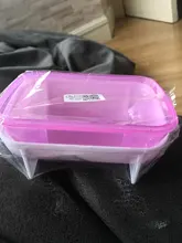 Hamster Bathroom Sauna Room Pet Small Animals Rabbit Chinchilla Toilets Cleaning L4MB