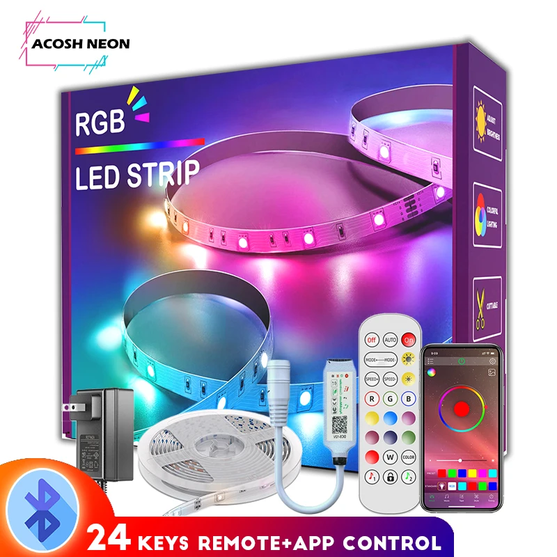 Descobrir 33+ imagem happy lighting led br.thptnganamst.edu.vn
