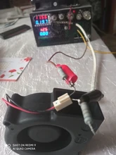 Blower Projector Centrifugal-Fan Cooling-Fan BFB0712H Delta for 12V 7530 DC