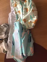 [Littles & Bloomz] lavables para bebés tela Real reutilizable envoltura de cubierta de pañales de bolsillo con gancho estándar, trajes de nacimiento a orinal