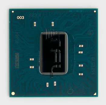 

Intel GL82HM170 SR2C4