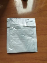 Pinzas para pestañas, rizador para maquillaje de color dorado de acero inoxidable, instrumentos cosméticos de belleza para mujer