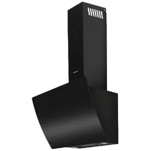 Вытяжка Hansa OKP 6545 SH