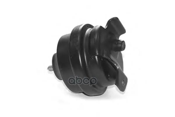 1225515_подушка Двс Передняя! Vw Golf 1.0-1.8/1.6d/Td 84-92 Ocap 1225515 Ocap арт. 1225515