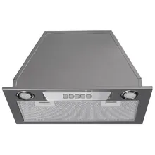 Вытяжка Kuppersberg Inlinea 52 XE