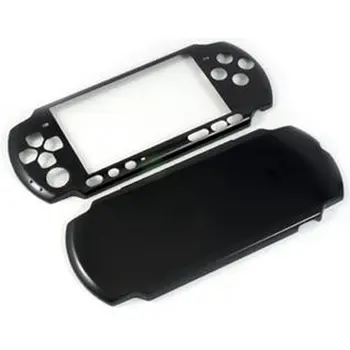 

PSP3000 aluminium PROTECTOR (available in various colors)