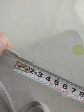 Cordones deportivos informales DE DOBLE TEJIDO calado, 28 colores, SB-1, 100CM / 120CM / 140CM / 160CM