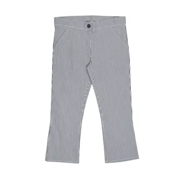 

Brand: Dou Uod - Genre:- Category: Pants- …Color: white, Size: 12Y