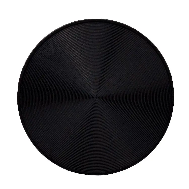 Держатель для телефона на палец Popsockets PS8 черный | Мобильные телефоны и аксессуары