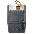 

Rugs high side; polymer fine-meshed universal; black (, 5 pcs) ACM-RM-01