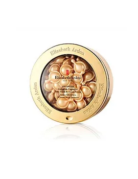 

Elizabeth Arden Advanced Treatment Face-60 Capsules