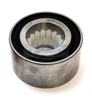 

SKF bearing BA2B 633816 Electrolux, Zanussi, AEG