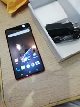 MTK6750-teléfono inteligente 4G LTE, Octa Core, 3000mAh, SANTIN Halove, pantalla de 5,5 pulgadas, Android 6,0, 3GB de RAM, 32GB de ROM