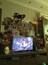 Potencisic-Mini Dron con cámara, WiFi, FPV, modo sin cabeza, 2,4G, RC, Quadcopter, Control remoto, juguetes para niños y principiantes, fácil de volar