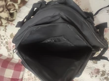 Army Tactical Backpacks Trekking Assault Military-Capacity Waterproof Outdoor Outdoor