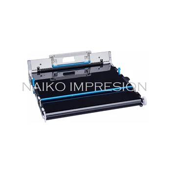 

Belt Transfer Xanté Lights 330GL/502/502GS/502GT/650GS 200-100232