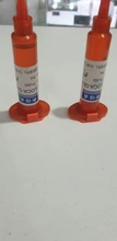 5ml botella de pegamento UV adhesivo transparente óptico de pegamento UV herramienta de reparación de teléfono móvil para teléfono móvil de pantalla táctil Reparación de pegamento herramientas de reparación móvil