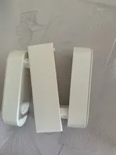 MITO 2 ultrasónico repelente de insectos electrónicos repelente de mosquitos ratones araña insecticida anticucarachas Control de plagas