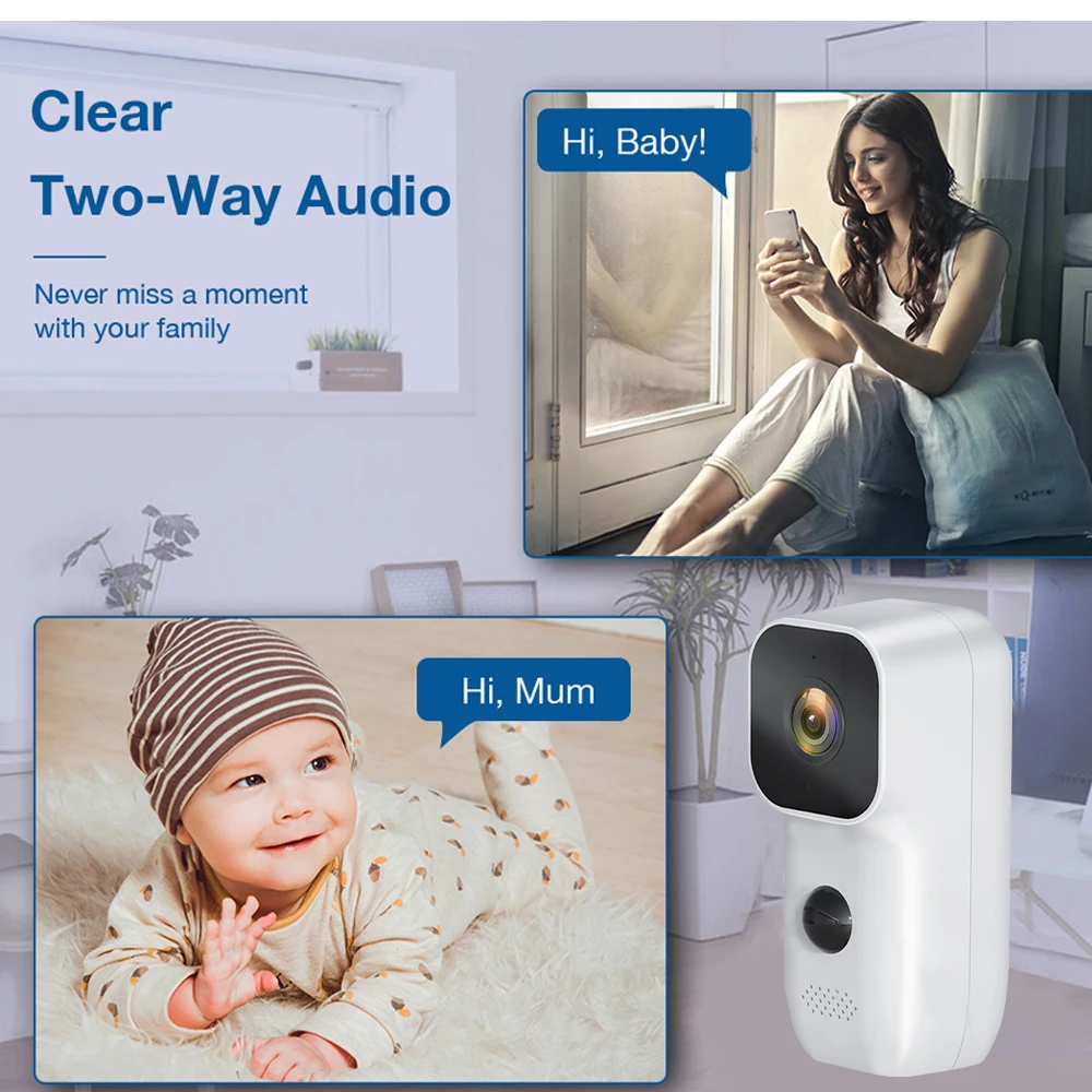 480610_86b540fb32d6476da74202860fd83eb5