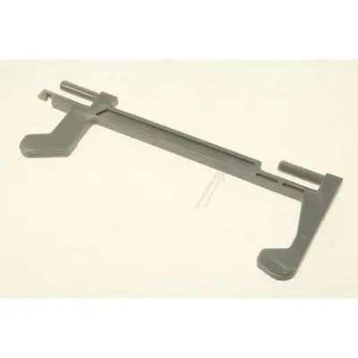 DELONGHI ZIPPER HOOK DOOR MICROWAVE OVEN MW485 MW380 MW480 MWJ62 MWJ63| | -  AliExpress