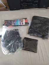 Bags-Accessories Bike-Bag Pannier-Cycle Mtb Cycling Waterproof NEWBOLER 8-10L