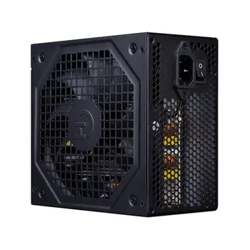 

Power supply Hiditec PSU010010 ATX 650W