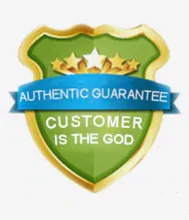 Soldering-Iron-Tip Diamagnetic 852D 900m T-Copper SZBFT 15kinds 898D Lead-Free