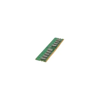 

Hewlett Packard Enterprise 16GB (1x16GB) DDR4 Memory 2400 MHz Data Integrity Check (verification Data Integrity)