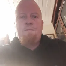 g***r
