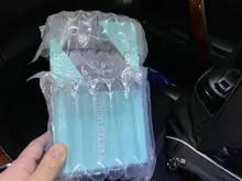 Car-Headlights Auto-Bulbs 3000k-Lamp HB4 CARLITS 9005 Led HB2 8000lm 9006 H11 H7 6500k