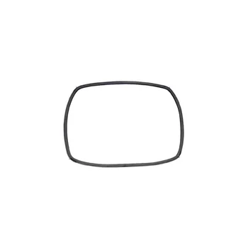 

Oven Door gasket Fagor Aspes Edessa 430X320mm Co7A001A2