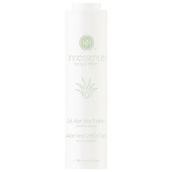 

Moisturising Gel Beauty & Wellness Innossence (250 ml)