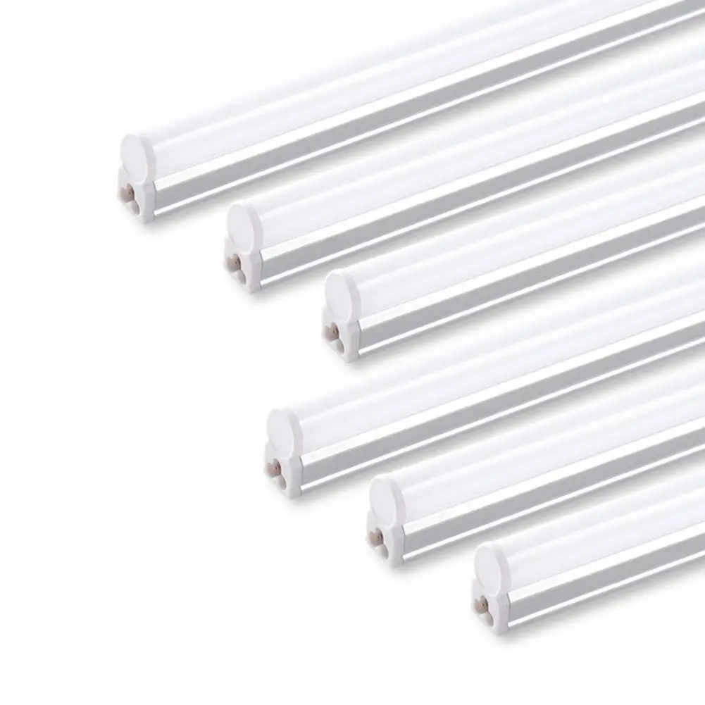 

4000K (Daylight Glow), 20W, Utility Shop Light, Ceiling and Under Cabinet Light, Corded Electric with Built-in ON/Off Switch