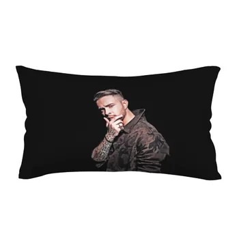 

Pillow 3D antistress Egor Krid