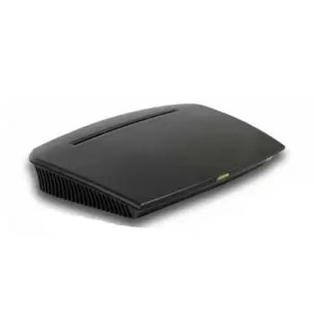 

Konftel 900102132 black DECT base station