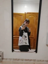 Bolso de lona con estampado de rana para mujer, bolsa de gran capacidad estilo Harajuku, Estilo Vintage Hip Hop, bolso de hombro para chicas Kawaii