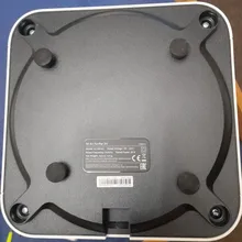 Guide-Wheel Air-Purifier Xiaomi Mijia for 3H/MAX All-Series Accessories-Parts-Kits