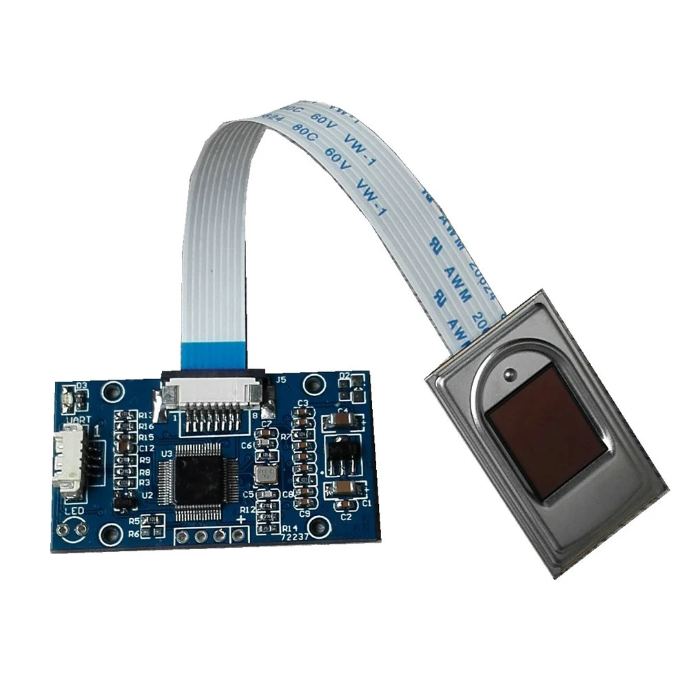 Fingerprint sensor arduino. Модуль pxi-5620. Fs-34060. Модуль r10 1632. Модули гибридной системы связи.