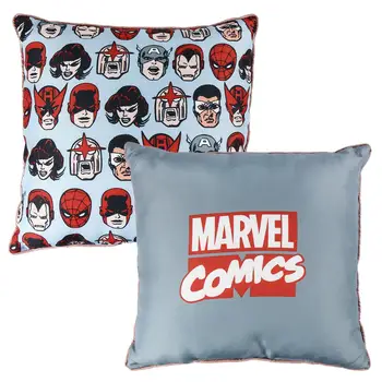 

CUSHION PREMIUM MARVEL