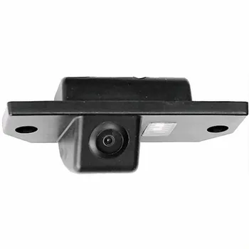 

Rear view camera for Ford intro vdc-012 Ford C-Max (2007-2009) /Ford Focus (2005-2011)/Ford Mondeo (2000-2007)