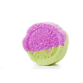 

Savonry dry foam for baths lilac dawn (Lilac)