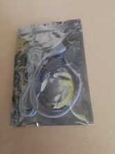 Phyto-Tape Flowers Seed-Plants Grow-Light Greenhouses Strip-0.5m USB Full-Spectrum 2835