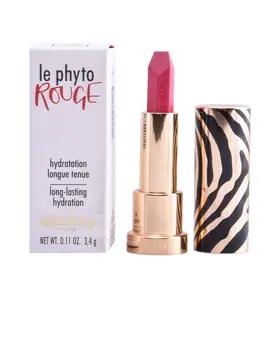 

SISLEY LE PHYTO ROUGE #23-rose delhi 3,4 gr