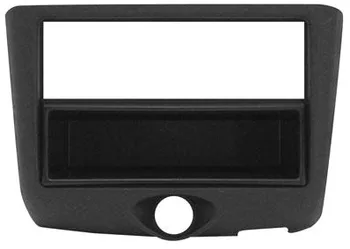 

Transition frame intro rty-n35 for Toyota Yaris 99-05 2/1din