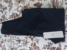 Yoga-Leggings Feeling Crz Yoga High-Waist Womens Tight-Workout Pants-25-Inches Naked