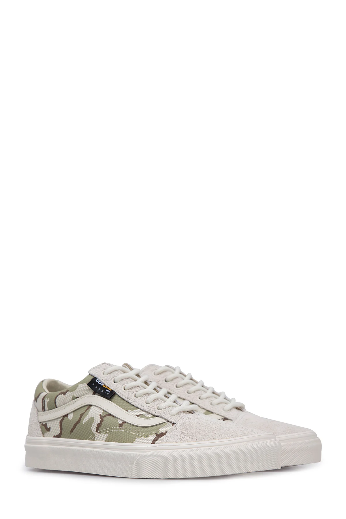 Vans мкА обувь Old Skool 0 обувь VN0A4BV5VZK 1