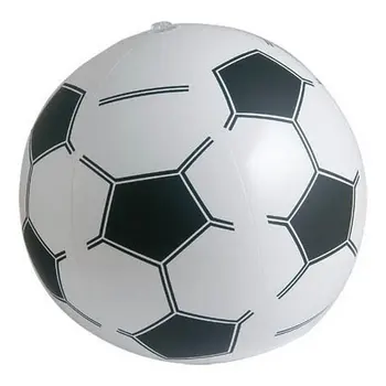

Inflatable ball 149576
