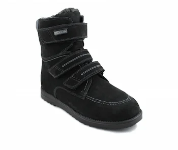 

Orthopedic shoes SursilOrtho 160306