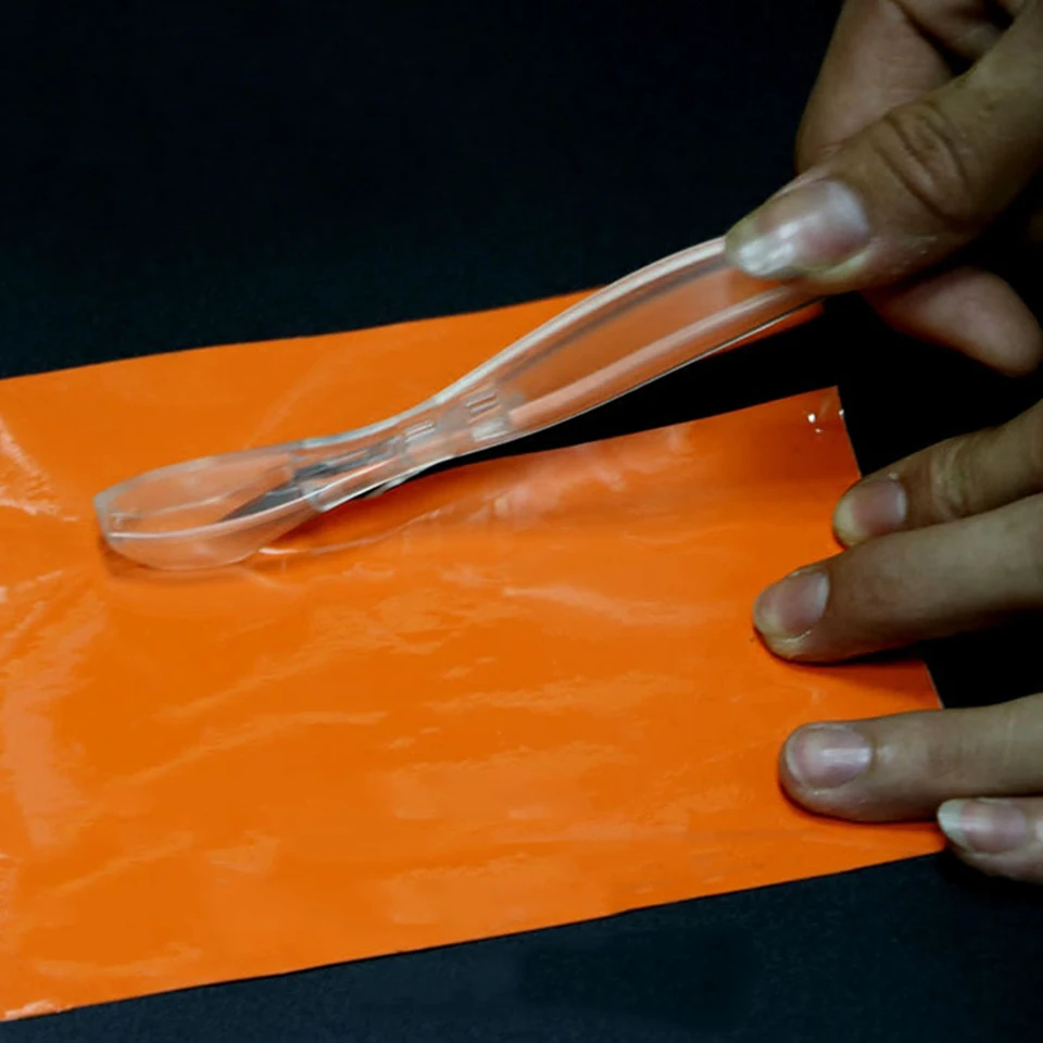 TB2lTRvXuZkyKJjSszbXXblwFXa_!!762016671