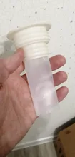 Sink-Stopper Drain-Pipe Washing-Machine Silicone-Sleeve Deodorant Sealed Floor
